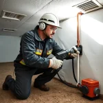 crawl-space-repair-derry