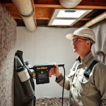 crawl-space-repair-des-moines