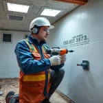 crawl-space-repair-dover