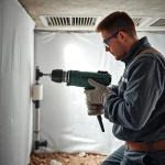 crawl-space-repair-dover
