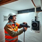 crawl-space-repair-dublin