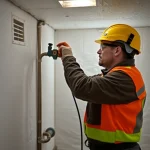 crawl-space-repair-dummerston
