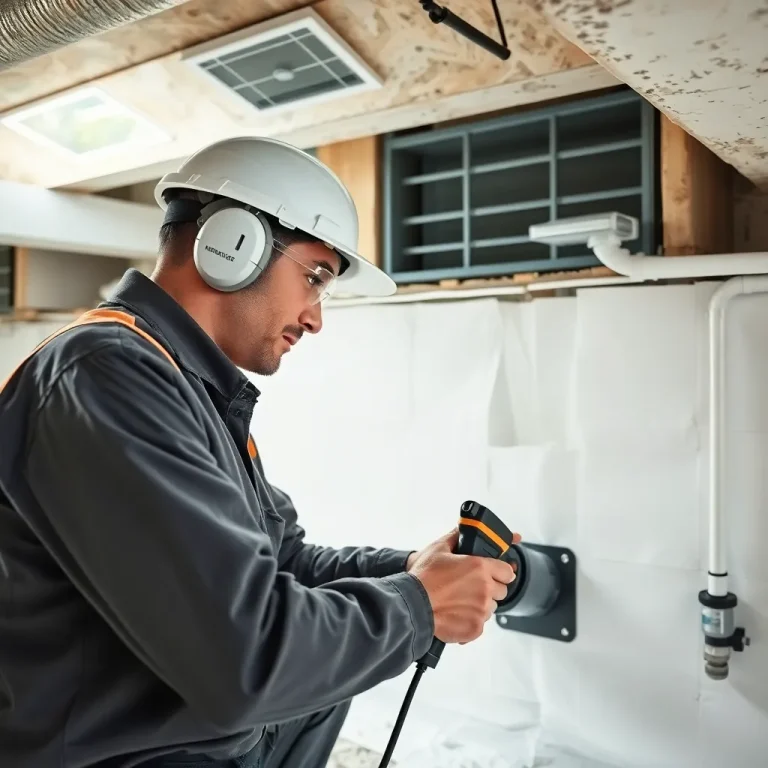 crawl-space-repair-east-farmingdale
