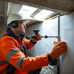 crawl-space-repair-east-goshen