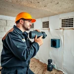 crawl-space-repair-east-kingston