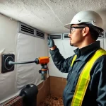 crawl-space-repair-eastpointe