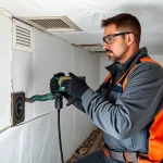 crawl-space-repair-echo-village
