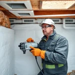 crawl-space-repair-elmhurst