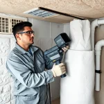 crawl-space-repair-elsie