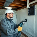 crawl-space-repair-englewood