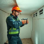 crawl-space-repair-epping