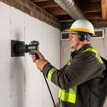 crawl-space-repair-etna