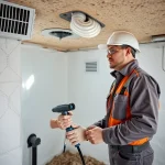 crawl-space-repair-fairfield