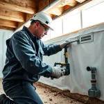 crawl-space-repair-fall-river