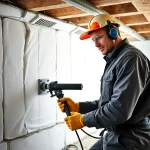 crawl-space-repair-fayetteville