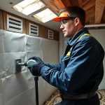 crawl-space-repair-feagaville