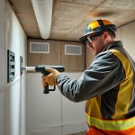 crawl-space-repair-florence