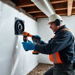 crawl-space-repair-fort-atkinson