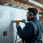 crawl-space-repair-fort-oglethorpe