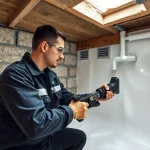 crawl-space-repair-fort-worth
