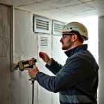 crawl-space-repair-foundation-alabama