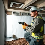 crawl-space-repair-foundation-california
