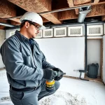 crawl-space-repair-foundation-colorado