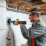 crawl-space-repair-foundation-connecticut