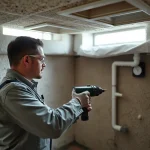 crawl-space-repair-foundation-delaware