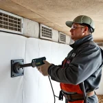 crawl-space-repair-foundation-district-of-columbia