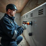crawl-space-repair-foundation-florida