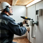 crawl-space-repair-foundation-georgia