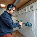 crawl-space-repair-foundation-hawaii