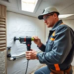 crawl-space-repair-foundation-idaho