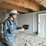 crawl-space-repair-foundation-illinois
