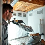 crawl-space-repair-foundation-indiana