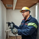 crawl-space-repair-foundation-kansas