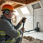 crawl-space-repair-foundation-kentucky