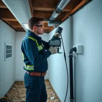 crawl-space-repair-foundation-louisiana