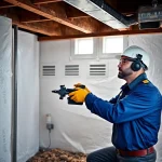 crawl-space-repair-foundation-massachusetts
