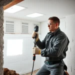 crawl-space-repair-foundation-michigan