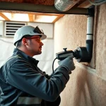 crawl-space-repair-foundation-minnesota