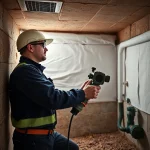 crawl-space-repair-foundation-mississippi