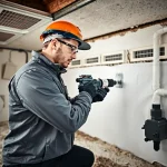 crawl-space-repair-foundation-new-hampshire