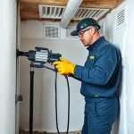 crawl-space-repair-foundation-new-jersey