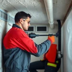 crawl-space-repair-foundation-new-mexico