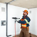 crawl-space-repair-foundation-new-york