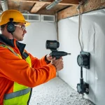 crawl-space-repair-foundation-north-carolina