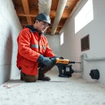 crawl-space-repair-foundation-ohio