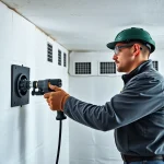 crawl-space-repair-foundation-oregon